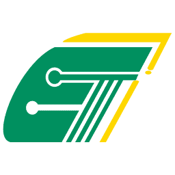 Logo Guangdong Ellington Electronics Technology Co., Ltd.