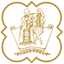 Logo ITALIAKEN, Inc.