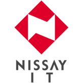 Logo Nissay Information Technology Co., Ltd.