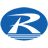 Logo Restar Communications Corp.