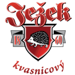 Logo Pivovar Jihlava, a.s.