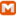 Logo Maeil Broadcasting Network, Inc.