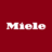 Logo Miele Korea Co., Ltd.