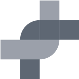 Logo Immanuel Dienstleistungen GmbH