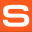 Logo Orange España Virtual SL