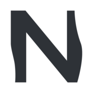Logo Narvi Oy