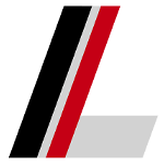 Logo Autotalo Laakkonen Oy