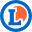 Logo Société Coop. d'Approvisionnement Paris-Est