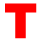 Logo Toshiba Systèmes (France) SAS