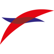 Logo Belmar SASU