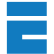 Logo Eurodia Industrie SA