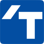 Logo Toray Films Europe SAS