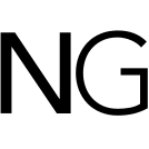 Logo NOBILIS Group GmbH
