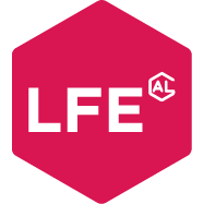 Logo Le Logement Familial de L Eure