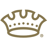 Logo Crown Packaging UK Ltd.