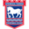 Logo Ipswich Town Football Club Co. Ltd.