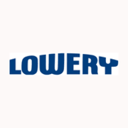 Logo Lowery Ltd.