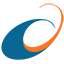 Logo BR & HJ Ltd.