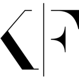 Logo Korn Ferry (UK) Ltd.