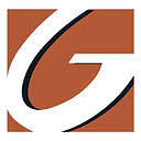 Logo Gerald Metals Ltd.