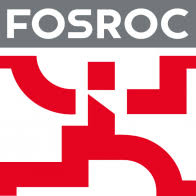 Logo Fosroc International Ltd.