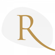 Logo RiverStone Management Ltd.