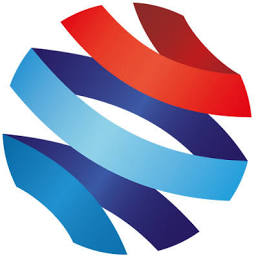 Logo Trans Global Freight Management Ltd.
