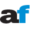 Logo Airflo Fishing Ltd.