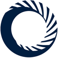 Logo Oxford Publishing Ltd.