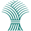 Logo Grosvenor Estate Management Ltd.
