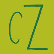 Logo Chester ZOO Enterprises Ltd.