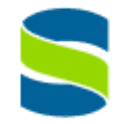 Logo Sinclair International Ltd.