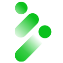 Logo Fortrea Clinical Research Unit Ltd.