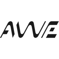 Logo AWE Plc