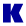 Logo Komatsu UK Ltd.