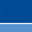 Logo Rexel UK Holdings Ltd.
