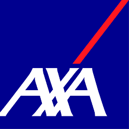 Logo AXA Assistance (UK) Ltd.