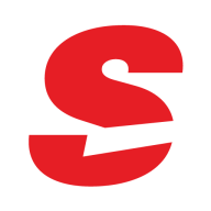Logo Sabre UK Marketing Ltd.