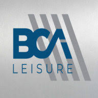 Logo B.C.A. Group Ltd.
