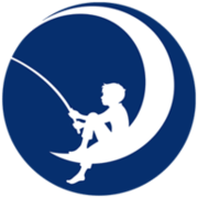 Logo DreamWorks Distribution Ltd.