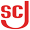 Logo SCJ Eurafne Ltd.