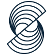 Logo Synergy Group Ltd.