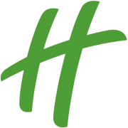 Logo HI Coventry Ltd.