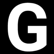 Logo Grange Motors (Swindon) Ltd.
