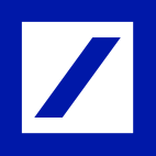 Logo Deutsche Holdings No. 2 Ltd.