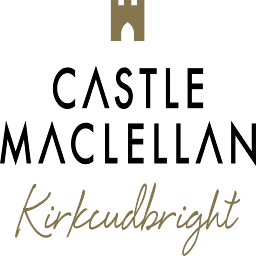 Logo Castle Maclellan Foods Ltd.