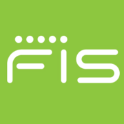 Logo FIS Banking Solutions UK Ltd.