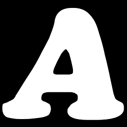 Logo ASBISC-CR doo