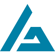 Logo Argomm SpA
