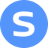 Logo Solvin Holding GmbH